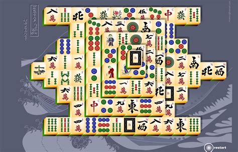jetzt spielen ws mahjong connect